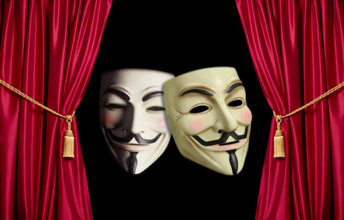 “Орчин үеийн жүжгийн зохиол”-ын шилдэгүүд тайзны бүтээл болно